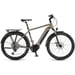 Winora Sinus iX12 Gents i500Wh 27,5 Inch 12-G XT 52cm 1