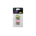 Rage UV Micro fry 4cm x 8pcs 1