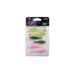Rage UV Mini fry 7cm x 6pcs 1