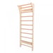 FitWood TAIMI Puolapuut 12