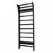 FitWood TAIMI Puolapuut 3