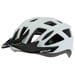Pyöräilykypärä Cavo Sport 3