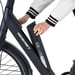 Vecocraft LUNA 2.0 Sähköpyörä 360 Wh, musta 4