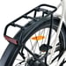 Vecocraft LUNA 2.0 Sähköpyörä 360 Wh, valkoinen 4