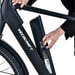 Vecocraft SOL 2.0 Sähköpyörä 360 Wh, musta 3