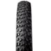 CHAOYANG SNOW STORM Nastarengas 26" 120-559, 144 nastaa 2