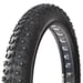 CHAOYANG SNOW STORM Nastarengas 26" 120-559, 144 nastaa 1