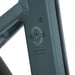Winora Sinus 9 Wave i625 Wh 9-v Cues Sähköpyörä 7