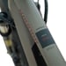 Winora Sinus iX12 Gents i500Wh 27,5 Inch 12-G XT 52cm 8