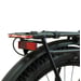 Winora Sinus iX12 Gents i500Wh 27,5 Inch 12-G XT 52cm 7
