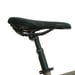 Winora Sinus iX12 Gents i500Wh 27,5 Inch 12-G XT 52cm 10