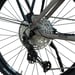 Winora Sinus iX12 Gents i500Wh 27,5 Inch 12-G XT 52cm 11