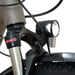Winora Sinus iX12 Gents i500Wh 27,5 Inch 12-G XT 52cm 14