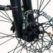 Winora Sinus iX12 Gents i500Wh 27,5 Inch 12-G XT 52cm 15