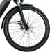Winora Sinus iX12 Gents i500Wh 27,5 Inch 12-G XT 52cm 16
