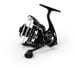 Trophy X Spin FD 2000 Reel 1