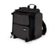 TROPHY RUCKSACK AND BOX 23L 1