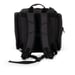TROPHY RUCKSACK AND BOX 23L 2
