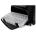 TROPHY RUCKSACK AND BOX 23L 3