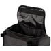 TROPHY RUCKSACK AND BOX 23L 4