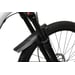 Zefal Etulokasuoja Deflector Lite Front 2