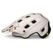 MET Helmet Terranova MIPS Off-White Pyöräilykypärä, valkoinen