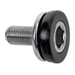 VARAOSA sealed axle bolt