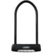 ABUS U-Lukko Granit Plus 470 + EAZYKF, 230MM