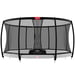 BERG Trampoliinin Turvaverkko (Deluxe 330)