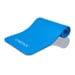 Comfort Mat Blue Harjoitusmatto