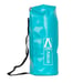 FitNord Aqua Kuivasäkki / Dry Bag, 20L