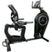 FitNord Cyclo 300R Rekumbentti