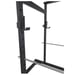 Power Rack, FitNord Diamond