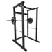Power Rack, FitNord Diamond