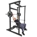 Power Rack, FitNord Diamond