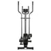 Fitnord Hiker 100R Crosstrainer takaa
