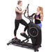 FitNord Hiker 300F Crosstrainer 