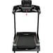 FITNORD-SPRINT-500-Treadmill-front-angle-picture