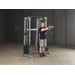 Taljalaite Body-Solid Compact Training Center 210