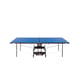 Stiga Winner Outdoor pöytätennispöytä