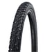Schwalbe Marathon Winter Plus nastarengas 28" 42-622 240 nastaa