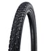 Schwalbe Marathon Winter Plus nastarengas 28" 50-622 208 nastaa