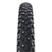 Schwalbe Marathon Winter Plus nastarengas 28" 42-622 240 nastaa