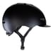 Nutcase Street Onyx MIPS pyöräilykypärä