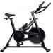 **ESITTELYMALLI** FitNord Racer 100 Spinningpyörä