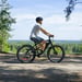 **OUTLET** FitNord Rumble 500 Sähköfatbike (690 Wh tehoakku)