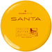 Osuma Disc Sleek-Ultrium Santa, Putteri