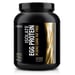 Kanamunaproteiini SELF Egg Protein