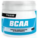 Aminohappovalmiste, SportLife BCAA 200g