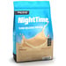 Maitoproteiini / yöproteiini, SportLife NightTime 700g